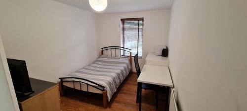Luton, LU3 Double Ensuite room