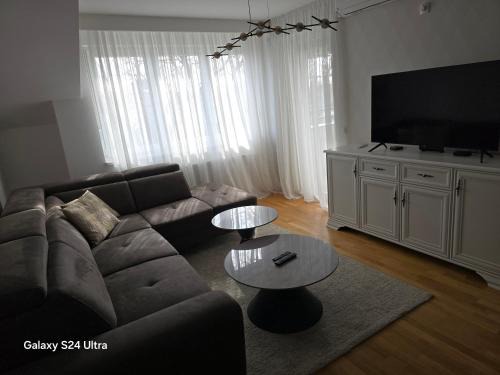 LUX APARTMENS GLIGA Lux 14