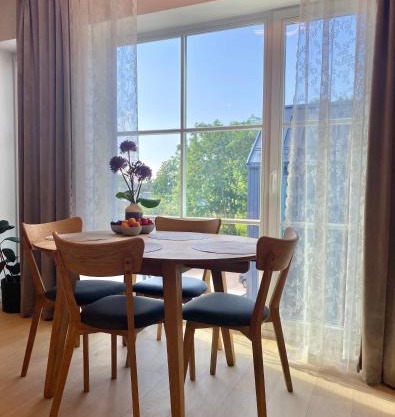 Lux Studio HOTEL