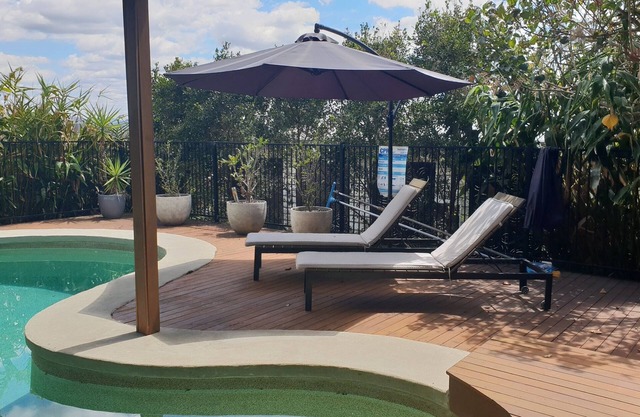 Luxe 5BR Executive Retreat ✓pool✓sauna✓pet friendly