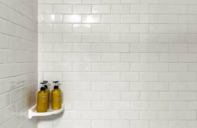 Luxe Alewife 1 Bd, King Bed, Fast Wi-Fi, Gym, Pool