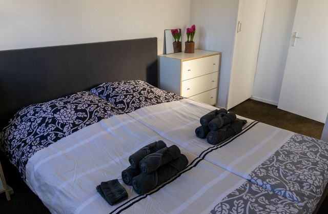 Luxe Chalet Strubben-Kniphorstbos Anloo Drenthe
