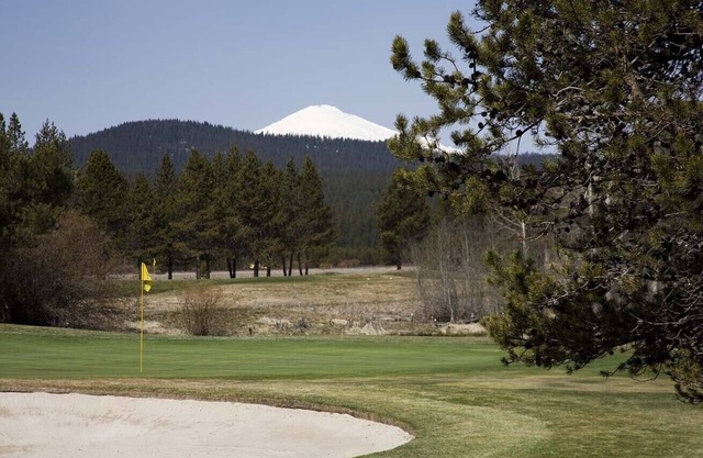 Luxe Escape with Private Tennis Court & Guest Cottage