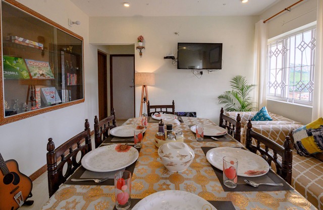Luxe Family Villa with Wi-Fi, 5 mins from Tourist Attractions!