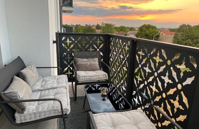 Luxe Living Stara Pazova