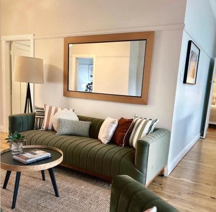 Luxe, Style, Superb, Five Star, Stunning Home