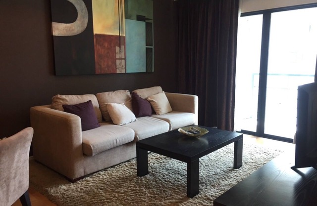 Luxurious Apartment Avail in Prime Location. Private room