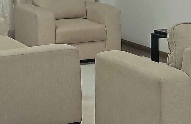 luxurious 4 bedroom Serviced apt Westlands 250k pmnn