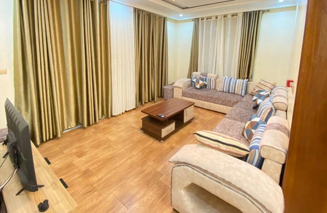 LUXURIOUS Private Room in shared home