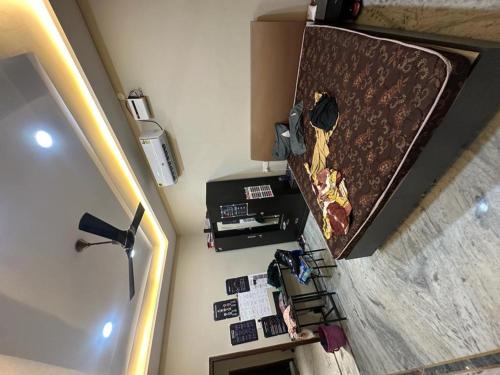 Luxurious villa for LPU Students