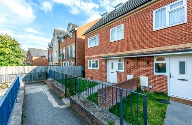 Luxury 5BR House, Chartham,Canterbury With Hot Tub