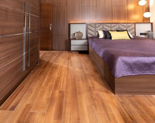 Luxury AC Apartment Studio in Center of Jabalpur