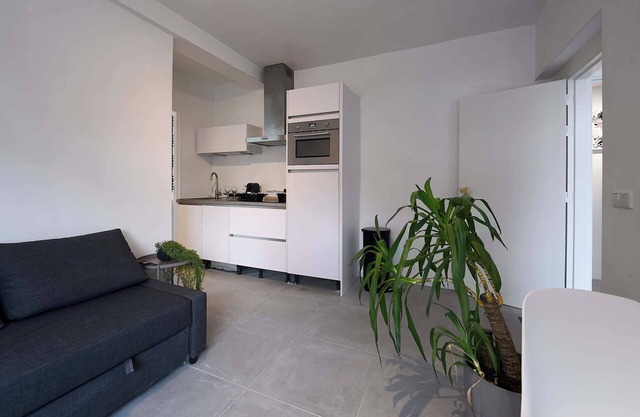 Luxury Apartment in Eindhoven