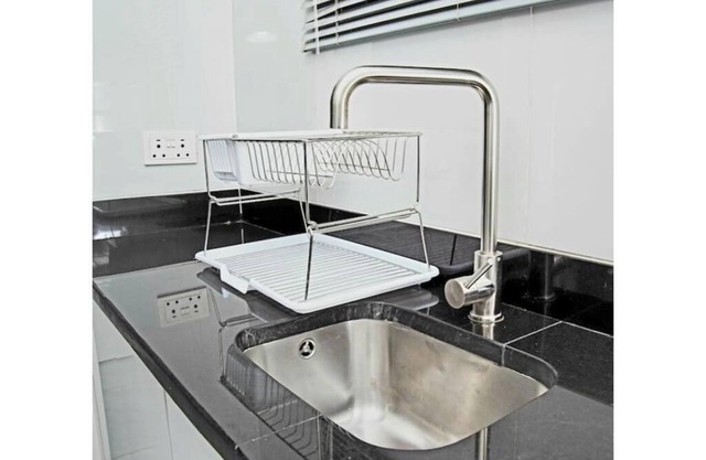 Luxury Apartment - In the heart of Avenues!