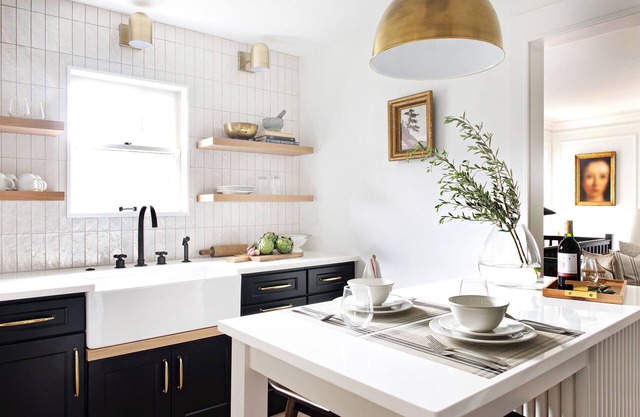Luxury Avondale Guest House, Walk to Shops