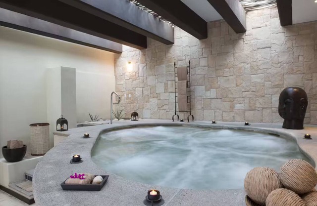 Luxury Awaits at Zoëtry Casa del Mar, Cabo’s Serene Beachfront Escape
