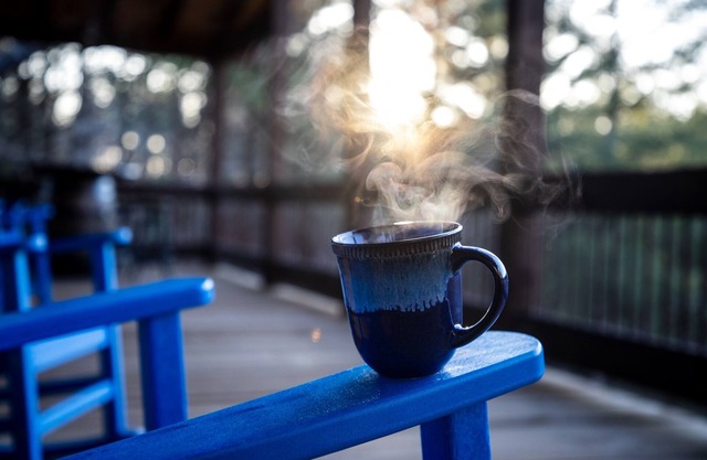 Luxury Cabin w/Hot Tub, FP, all king beds & covered decks – Near Blue Ridge!