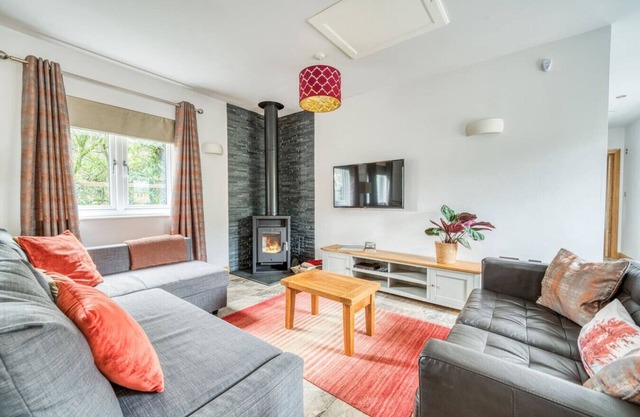 Luxury Cottage | New Forest | Family | Friends |
