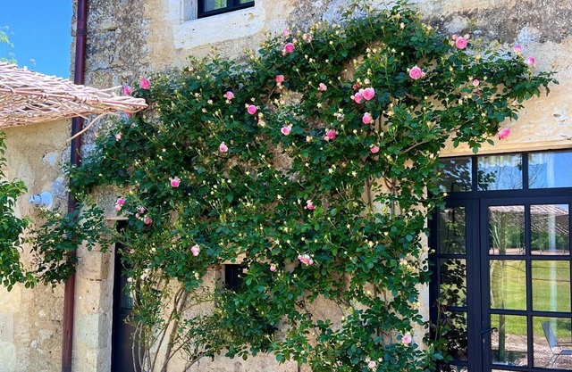 Luxury escape - Near Lectoure
