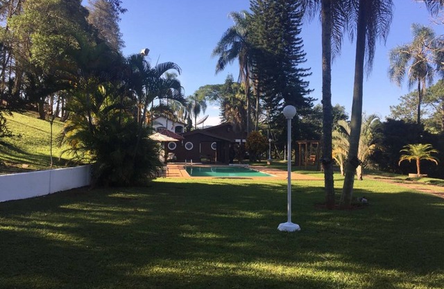 Luxury Finca, 5 Suites, 2 Bedrooms, Fireplace, Pool, Barbecue