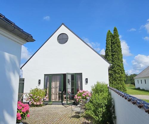 Luxury Guesthouse, 30 min from Copenhagen