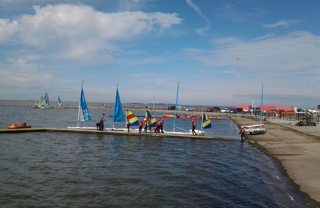 Luxury Holiday/Business Accommodation in Heart of West Kirby