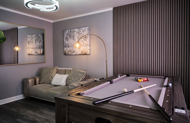Luxury Home+Coventry Arena+Arena Shopping Park
