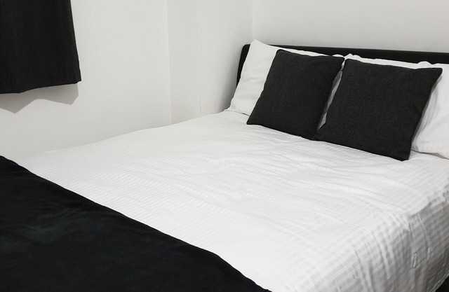 Luxury Homestay in Walsall