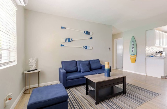 Luxury House with Delightful Beach Style, perfect for a relaxing escape!