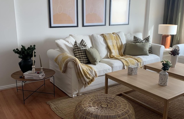 Luxury Mira Espanha apartment in Guarda