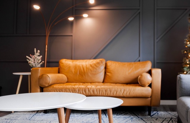 Luxury Modern King Suite - Family/Business Getaway