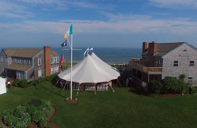 LUXURY OCEANFRONT ESTATE! Private beach & heated pool! 3 hot tubs. Sleeps 42.