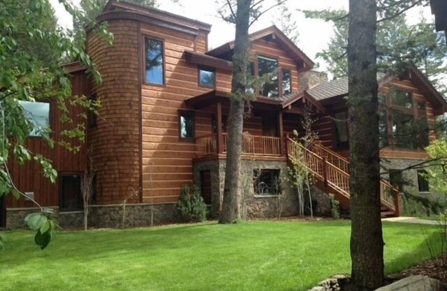 Luxury Private Mountain Home 6 bd-5.5 bath Teton Village Excellent Location