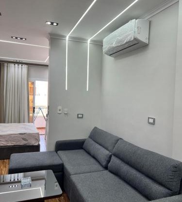LuXURY STUDIOS MATROUH
