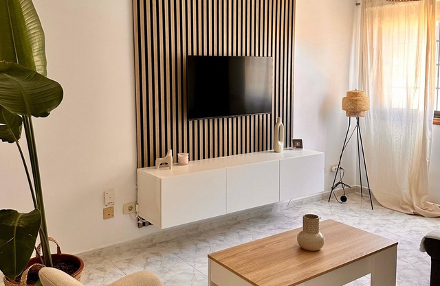 Luxury Villa Bella Isabel, elegance and privacy by the Atlantic Ocean