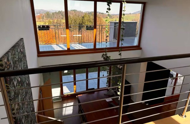 Luxury Villa Slovenia
