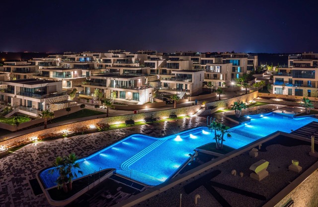 Luxury villa with a swimming pool Savudrija, Umag (K-23625)