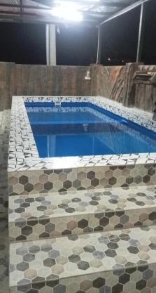 Lylinz bandar layangkasa