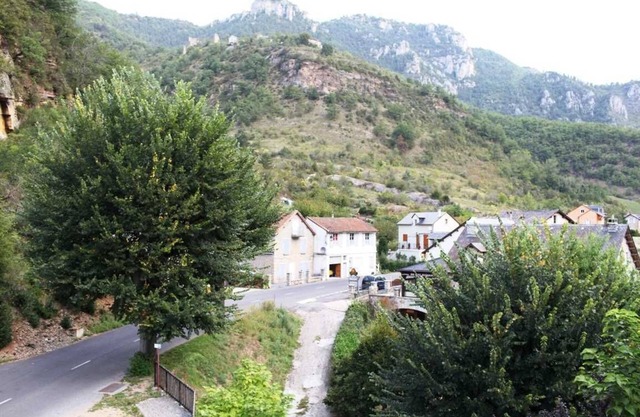 Lzm275c - Clévacances 2 Clés 3 Pers aux Vignes