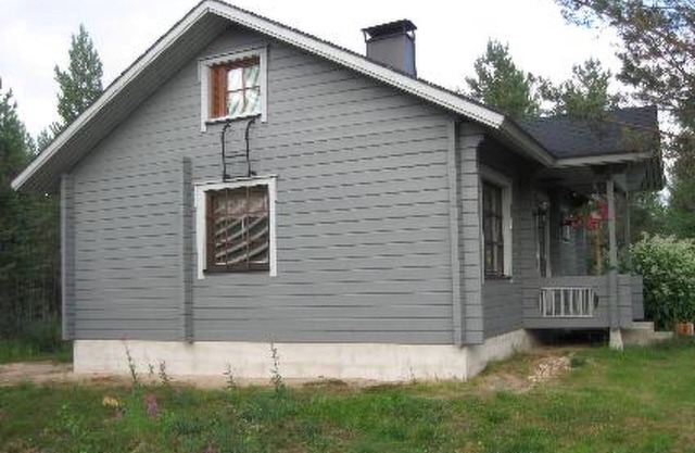 Mäntyaho by Interhome