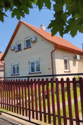 Mézeskuckó