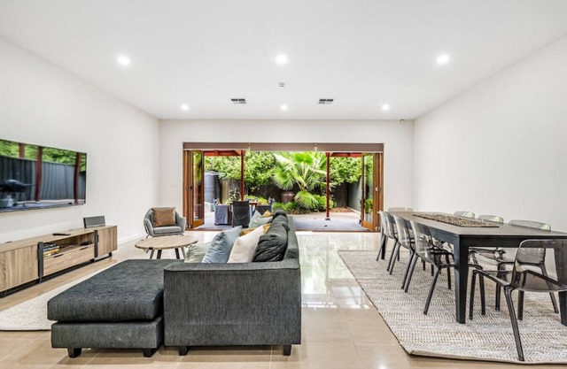 M and M at Goodwood - 2 BR - 2BATH
