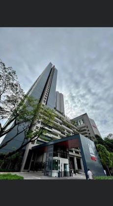M Centura Sentul