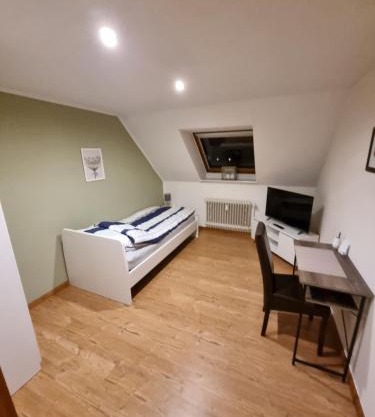 M&D ISKA VERMIETUNG w1