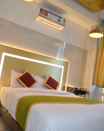 M Grand Stay