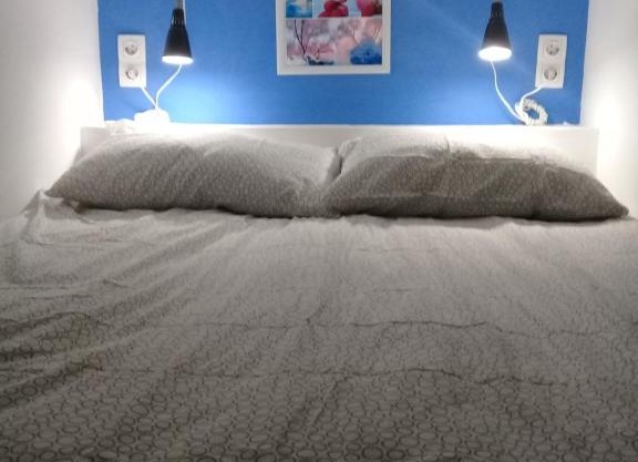 M.ROOMs