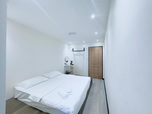 M4 Inn 2独栋房源 四房四独立卫浴