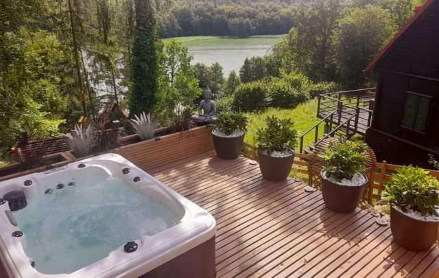 Mała Garda