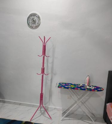 MAA Roomstay C