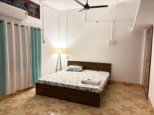 Maadhuban Home Stay